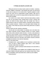 Referāts 'Smēķēšana un veselība', 9.