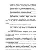 Referāts 'Smēķēšana un veselība', 10.