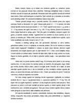 Referāts 'Smēķēšana un veselība', 12.