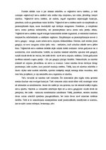 Referāts 'Smēķēšana un veselība', 13.