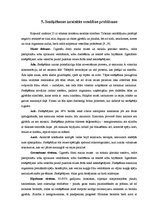 Referāts 'Smēķēšana un veselība', 14.