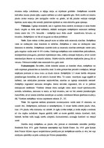 Referāts 'Smēķēšana un veselība', 15.