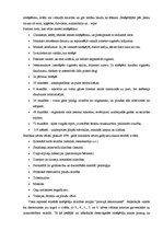 Referāts 'Smēķēšana un veselība', 17.