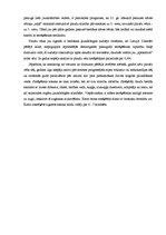 Referāts 'Smēķēšana un veselība', 18.