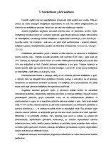 Referāts 'Smēķēšana un veselība', 20.