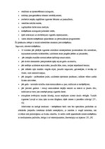 Referāts 'Smēķēšana un veselība', 21.