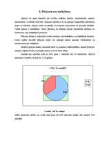 Referāts 'Smēķēšana un veselība', 22.