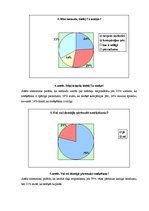 Referāts 'Smēķēšana un veselība', 24.
