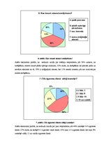 Referāts 'Smēķēšana un veselība', 25.