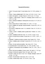 Referāts 'Smēķēšana un veselība', 28.