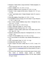 Referāts 'Smēķēšana un veselība', 29.