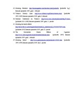 Referāts 'Smēķēšana un veselība', 30.