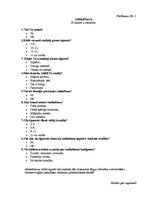 Referāts 'Smēķēšana un veselība', 31.