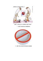 Referāts 'Smēķēšana un veselība', 35.