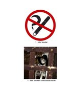 Referāts 'Smēķēšana un veselība', 36.