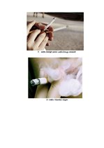 Referāts 'Smēķēšana un veselība', 37.