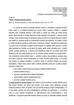 Konspekts 'Tiesību svarīgāko elementu jēdzieni', 1.