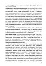 Konspekts 'Tiesību svarīgāko elementu jēdzieni', 2.