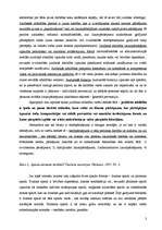 Konspekts 'Tiesību svarīgāko elementu jēdzieni', 3.