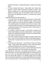 Konspekts 'Tiesību svarīgāko elementu jēdzieni', 5.