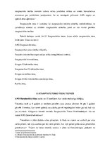 Referāts 'Starptautiskās tiesas un pastāvīgās arbitrāžas tiesas kopējais un atšķirīgais', 4.