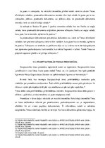 Referāts 'Starptautiskās tiesas un pastāvīgās arbitrāžas tiesas kopējais un atšķirīgais', 7.