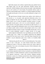 Referāts 'Starptautiskās tiesas un pastāvīgās arbitrāžas tiesas kopējais un atšķirīgais', 9.