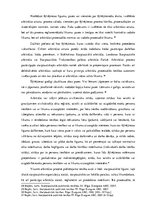 Referāts 'Starptautiskās tiesas un pastāvīgās arbitrāžas tiesas kopējais un atšķirīgais', 12.