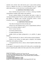 Referāts 'Starptautiskās tiesas un pastāvīgās arbitrāžas tiesas kopējais un atšķirīgais', 13.