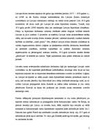 Referāts 'Latvijas diplomātiskā dienesta veidošanās (1917.-1919.gadam)', 2.