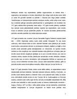 Referāts 'Latvijas diplomātiskā dienesta veidošanās (1917.-1919.gadam)', 3.