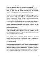 Referāts 'Latvijas diplomātiskā dienesta veidošanās (1917.-1919.gadam)', 4.