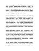 Referāts 'Latvijas diplomātiskā dienesta veidošanās (1917.-1919.gadam)', 5.