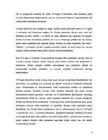 Referāts 'Latvijas diplomātiskā dienesta veidošanās (1917.-1919.gadam)', 6.