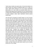 Referāts 'Latvijas diplomātiskā dienesta veidošanās (1917.-1919.gadam)', 7.