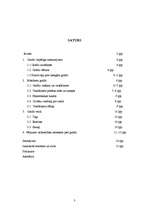 Referāts 'Grafiti - māksla vai vandālisms? ', 2.