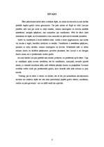 Referāts 'Grafiti - māksla vai vandālisms? ', 3.