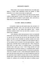 Referāts 'Grafiti - māksla vai vandālisms? ', 6.