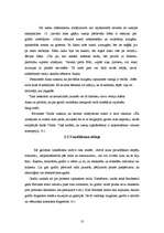 Referāts 'Grafiti - māksla vai vandālisms? ', 9.