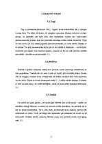 Referāts 'Grafiti - māksla vai vandālisms? ', 10.