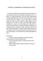 Referāts 'Grafiti - māksla vai vandālisms? ', 11.