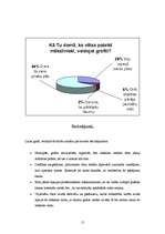 Referāts 'Grafiti - māksla vai vandālisms? ', 14.