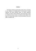 Referāts 'Grafiti - māksla vai vandālisms? ', 16.