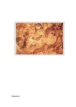 Referāts 'Grafiti - māksla vai vandālisms? ', 17.