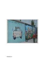 Referāts 'Grafiti - māksla vai vandālisms? ', 20.