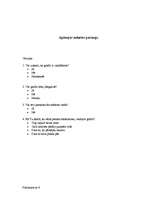 Referāts 'Grafiti - māksla vai vandālisms? ', 22.