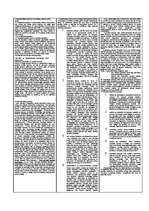 Konspekts 'Administratīvās tiesības', 1.