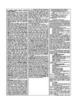 Konspekts 'Administratīvās tiesības', 3.