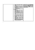 Konspekts 'Administratīvās tiesības', 5.