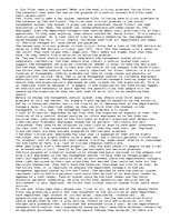 Eseja 'Assuming Control at Altex Aviation', 1.